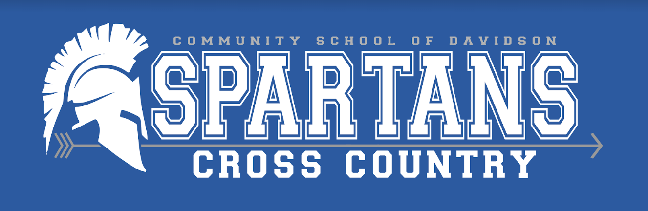 CSD Cross Country DriFit Shirt