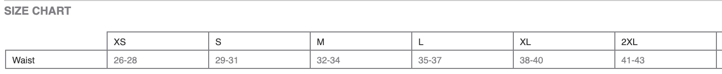 CSD Swim & Dive Adult Unisex Jogger