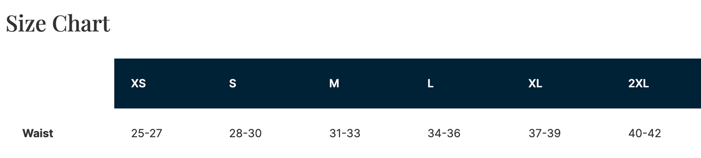 LOY Adult Unisex Flannel PJ Pant