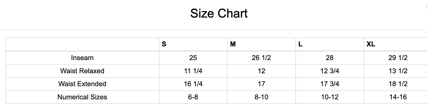 LOY Youth Unisex Flannel PJ Pant