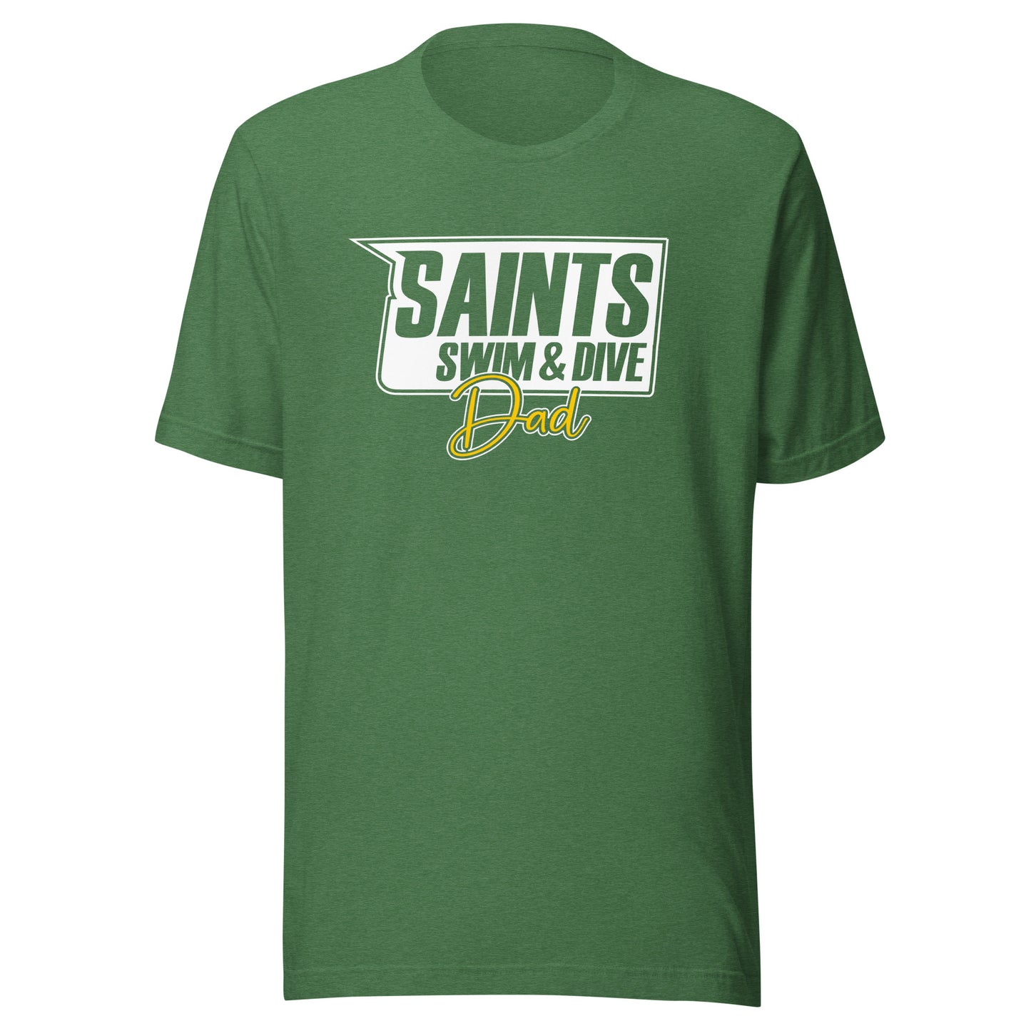 Siena Dad Tee