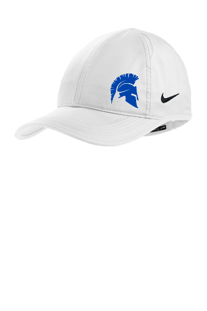 Spartan Nike Featherlite Cap