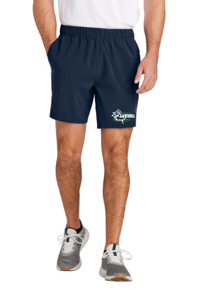 Hammerhead 7" Men's Shorts