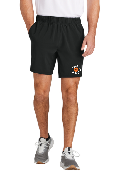 CCS 7" Men's Shorts