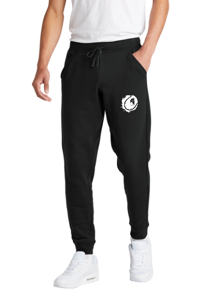 Tennis Unisex Jogger