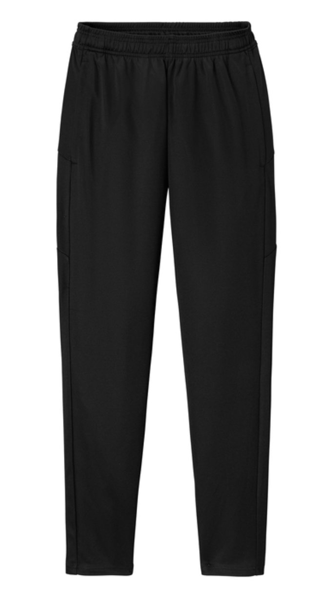 LOY Youth Travel Pant