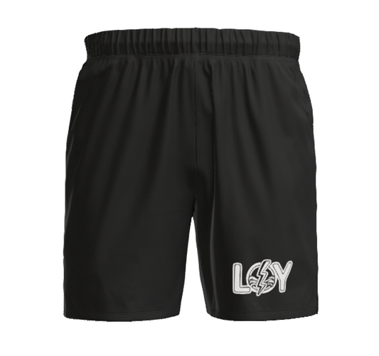 LOY 7" Men's Shorts