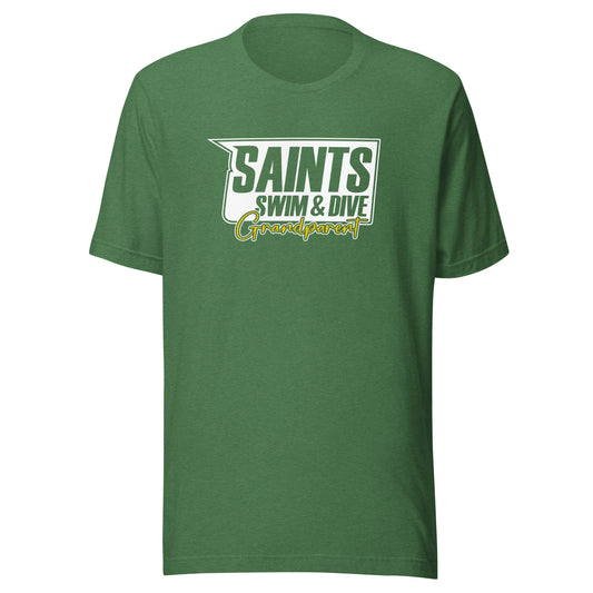 Siena Grandparent Tee